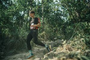 BIB: 
                            <button type="button" onclick="openModal(26066546)" class="btn btn-primary btn-sm float-right btn-popup" data-toggle="modal" data-target=".modal-high-quality">
                        <i class="fas fa-shopping-cart"></i> Add to Cart
                    </button>
                                            <button type="button" onclick="isThisMe(26066546, true)" class="btn btn-success btn-sm float-right btn-popup btn-isme hidden" data-toggle="tooltip" data-placement="bottom" title="นี่คือรูปของคุณใช่ไหม คลิกที่นี่เพื่อเอาเข้าอัลบั้ม">
                        <i class="fas fa-plus"></i> Add to album
                    </button>
                    <button type="button" onclick="isThisMe(26066546, false)" class="btn btn-warning btn-sm float-right btn-popup btn-isnotme hidden">
                        <i class="fas fa-ban"></i> Remove from album
                    </button>